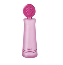 Tous Kids- EDT- 3.4OZ/100ML