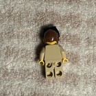 LEGO Star Wars Minifigure: Anakin Skywalker 1999 Phantom Menace — photo 2