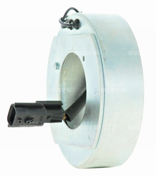 NRF-OE 38646 Coil, magnetic clutch (compressor) for FORD,INFINITI,MERCEDES-BENZ,