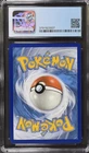Detective Pikachu SM194 Purchase Exclusive Black Star Promos Pokemon CGC 9 Mint