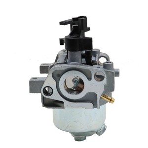 For Kohler 1485349S XT149 XT173 XT775 XT650 XT675 173CC 8HP Carburetor Engine