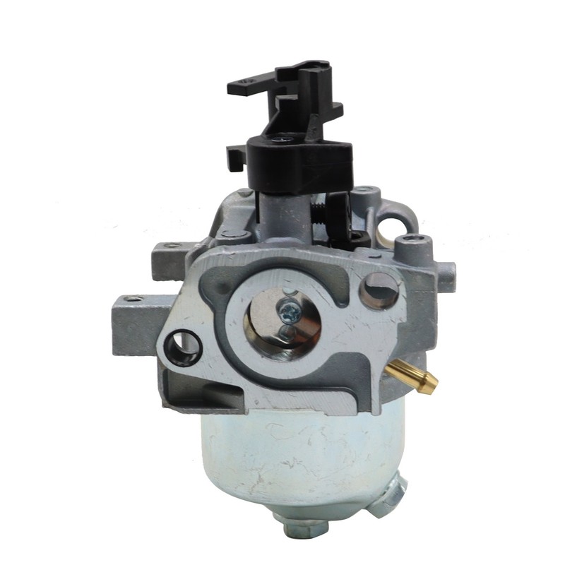For Kohler 1485349S XT149 XT173 XT775 XT650 XT675 173CC 8HP Carburetor Engine