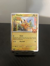 rare expensive pokemon cards Top 50+ most expensive rare Pokmon cards of all time