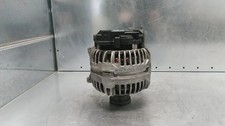 Alternateur Volkswagen TIGUAN