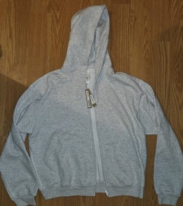 Skims Hoodie | eBay
