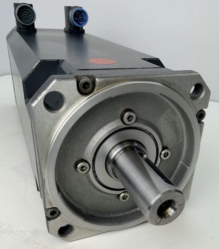 Siemens 1FT6064-6AH71-4EE0 Servo Motor 4500 RPM EnDat TESTED