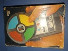 New ListingMilton Bradley Board Game Simon Says Vintage Old '80s Works With Instructions...