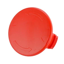 1x Spool Cap Cover Fit For Einhell GE CT 18/28 Li TC Lawn Trimmer  TLE-03-1
