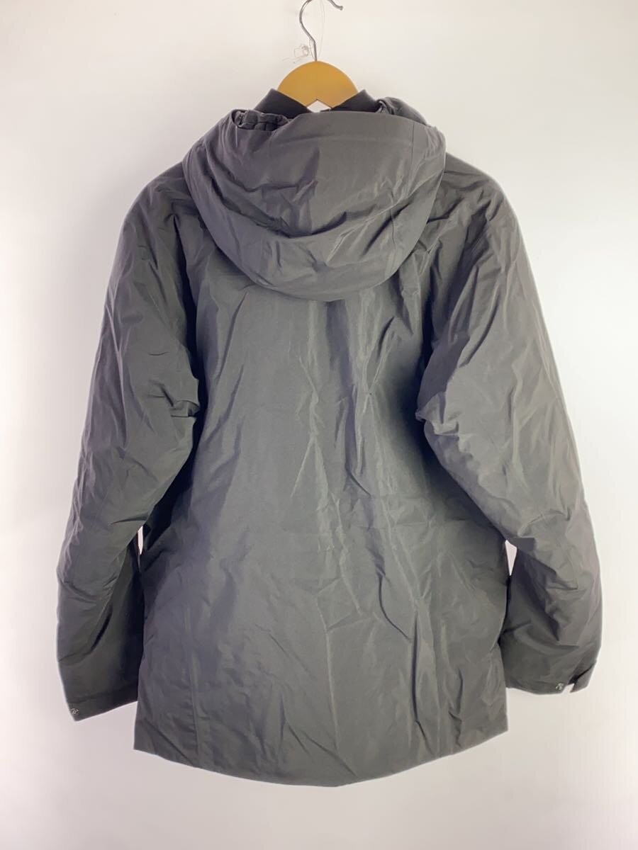 Giacca ARC'TERYX nera M usata