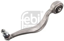 Febi Bilstein 177896 Front Right Wheel Suspension Control Arm Fits Mercedes-Benz