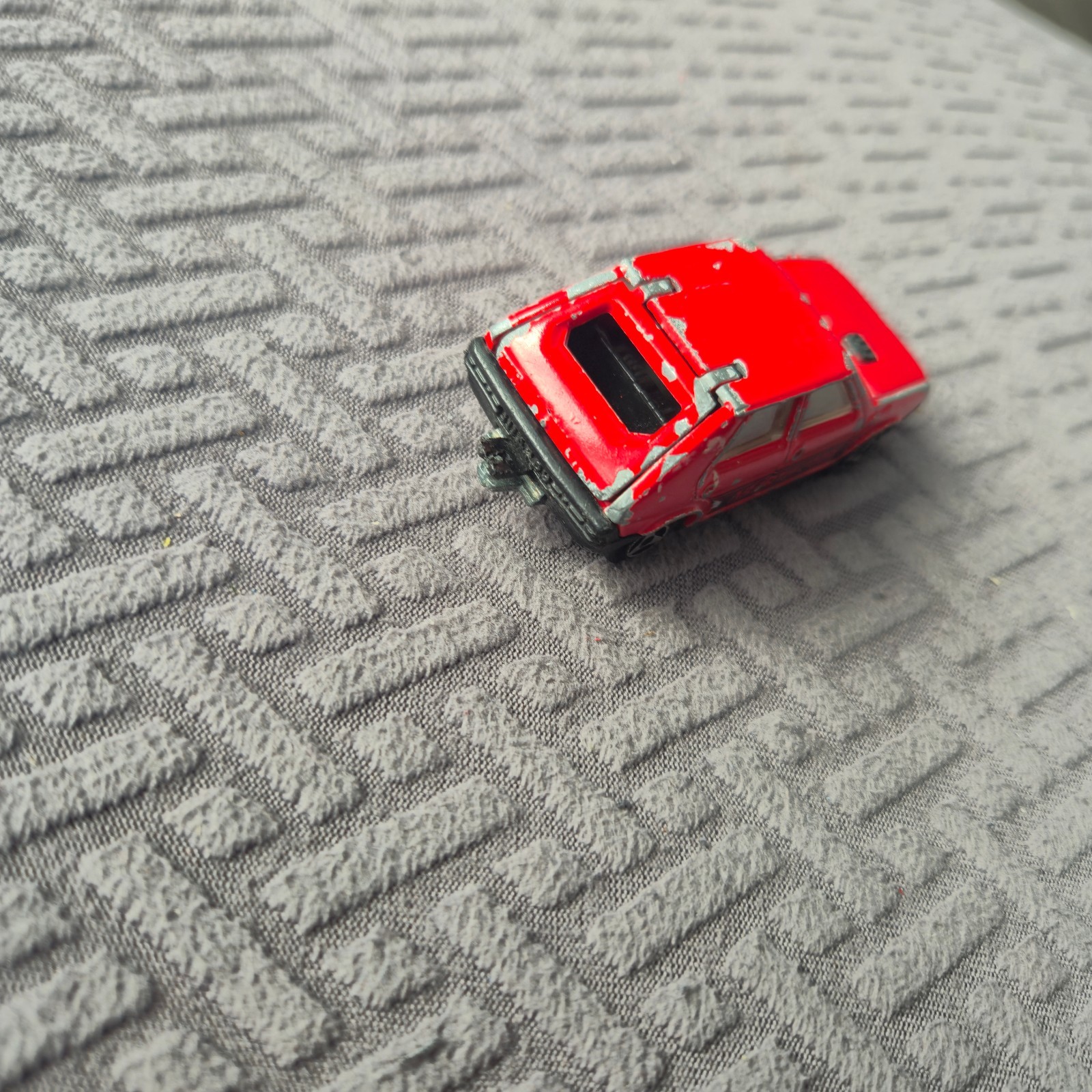 Bild 4 von 5