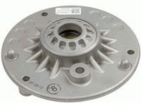 Domlager FederbeinstüTzlager Lemförder 39404 01 FüR F55 Mini F57 F56 Cooper JCW