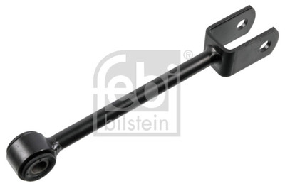 FEBI BILSTEIN Koppelstange Stabilisator 29698 für MERCEDES SPRINTER B904 408 CDI