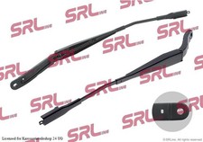 Wischerarm Vorne Links für Mercedes X164 W164 05-12