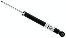 SACHS 560 198 Stoßdämpfer für BMW