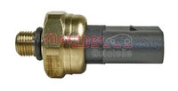 Metzger Autoteile Sensor Kraftstoffdruck 0906325 FüR Skoda Seat Vw Audi Passat 5