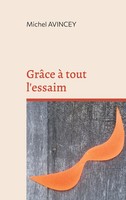 Michel Avincey | GrâCe à Tout L'essaim | Taschenbuch | FranzöSisch (2024)