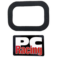 PC Racing Pro-Seal 1445650031