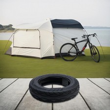 Functional Tubeless Tyre Tire Versatile E-bike Efficient Electric Bike