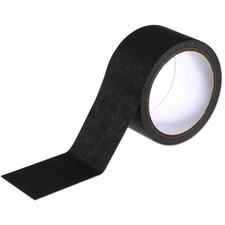 Book Repair Tape 2 Inch  33 Feet Book Binding Tape Cloth Bookbinding Repair ...