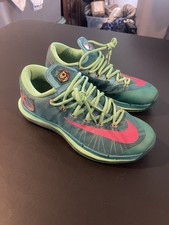 Nike KD 6 Elite Hero Pack for Sale | Authenticity Guaranteed | eBay