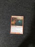 Stormbreath Dragon Theros