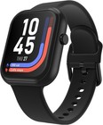 NEW iTouch AIR 5 Smartwatch-1.85" AMOLED Display, BT Calling, 100+ Sports Modes