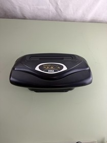 SEGA Mega Drive SUPER 32X Console System HMA-2400 With Box From Japan Tested
