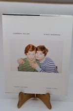 juergen teller & cindy sherman - marc jacobs ...