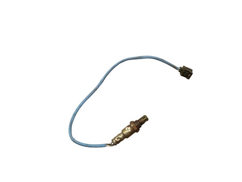 Mercedes-Benz E W213 2019 Benzin Lambdasonde Regelsonde A0005421600 ATV115477