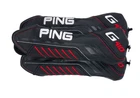 Set of 3 Ping G410 Hybrid Headcover Brand NEW