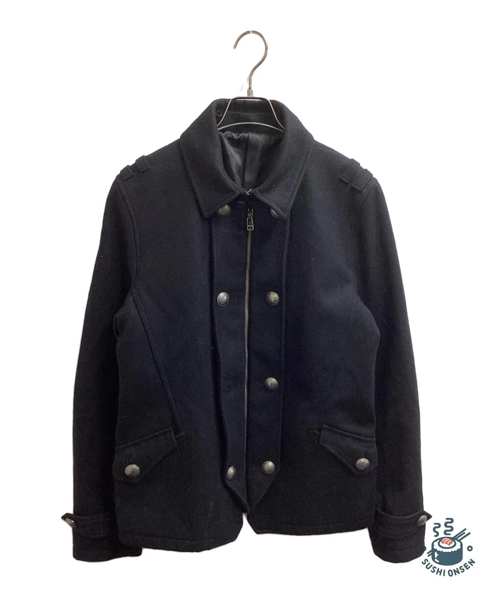Napoleon Jacket Indiana Men's Coats & Jackets for sale - eBay