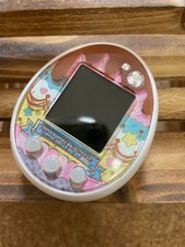 tamagotchi Tamagotchi Meets Sweets Ver. White Limited Color Japan