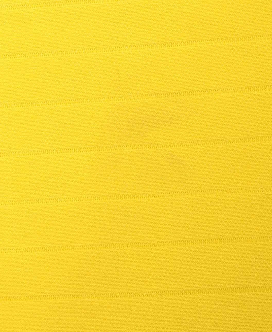 Picture 10 of 18