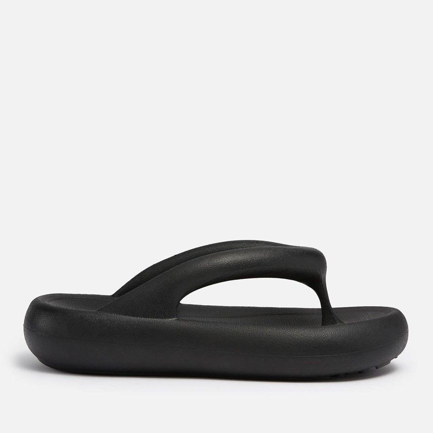 【激レア】 SLIPPER x BRIEFING SANDALS Deco Slides Online Customizer