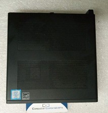 HP EliteDesk 800 G3 Mini i7-7700 8GB DDR4 256gn SSD. Wifi