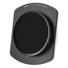 KANI HT100III Frame Adapter for 82mm