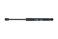 Kamoka Gasfeder Motorhaube 7091068 FüR Landrover Freelander L359 VAN Si4 4X4 Ed4