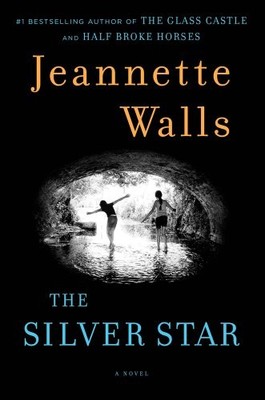 The Silver Star (Thorndike Pre - VERY GOOD