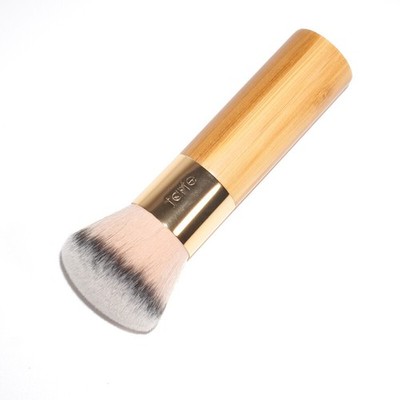 Tarte Cosmetics The Buffer Foundation Make-up Pinsel Beauty Tools Neu
