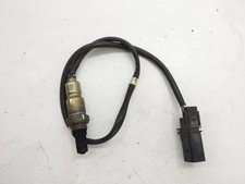 VW GOLF VII 5G1, BQ1, BE1, BE2 Sauerstoffsensor Lambdasensor 04L906262 34817497