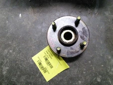 Hub Front 4 Lug Without ABS Fits 05-10 COBALT 209292