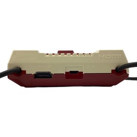Nintendo CLV-101 Classic Mini Famicom AC Adapter Mint JAPAN