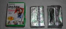 Fujifilm Instax Mini Instant Film Exp 02/2023 BRAND NEW Sealed