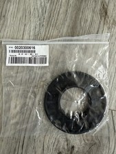 0020300616 - Seal, Small - Wascomat Electrolux Laundrylux