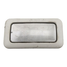 Luce Cortesia Plafoniera Abitacolo Anteriore FIAT PANDA 2 3 Serie RICAMBIO USATO