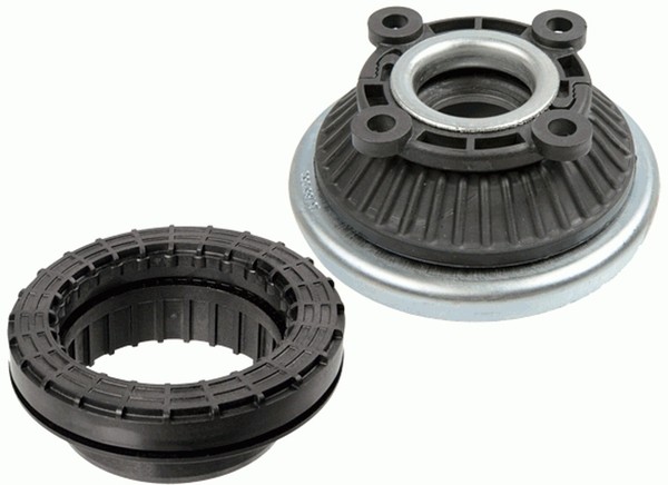 Reparatursatz FederbeinstüTzlager Sachs 802 384 FüR Opel Astra Zafira A05 GTC-image