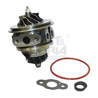 Meat & Doria Rumpfgruppe Lader FüR Mitsubishi L 200 K7_T K6_T 2.5 Td 4WD