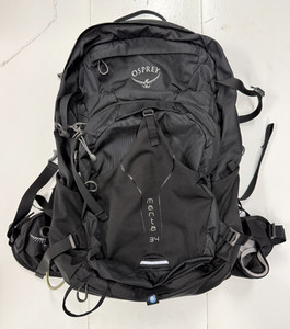 patagonia ultimate bag | Black Hole® Wheeled Duffel 70L All Backpacks & Bags Osprey Daylite Expandable 26+6 Color:PPKT This 70