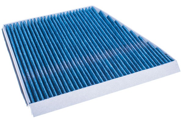 Fits DENCKERMANN FILTRY M110691A CABIN FILTER MERCEDES E W211 02-  ⭐UK Stock⭐